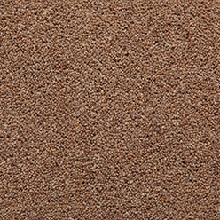 HOMELAND TWIST CEDAR Premium Carpet