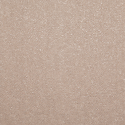 LOGAN WRENFORD Carpet