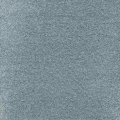 Hospi-Charm IMP.GEL 81 Duck Egg Carpet