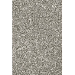 INDUS Morning Mist 92 Carpet