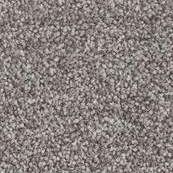 Invictus Darius 95 Kale Carpet