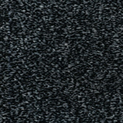 JEWEL & IMPRESSION Soft Touch Saxony 360 Iron Carpet
