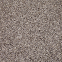 HOMELAND TWIST CLOUD Premium Carpet
