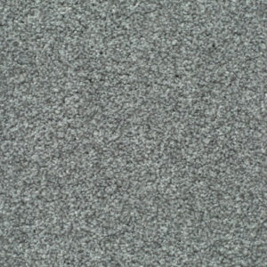 LITERATURE EXCLUSIVE Signature Carpet