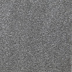 LUDLOW ARTHURS STONE Carpet