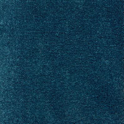 Hospi-Charm IMP.GEL 83 Aqua Blue Carpet