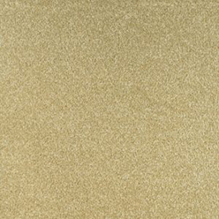 JUBILANT 403 Linen Carpet