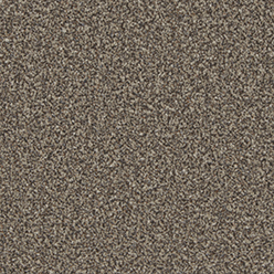 KINGSTON CLASSIC MOLASSES Carpet