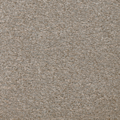 LAZIO HEATHERS SANDSTONE 90 FB