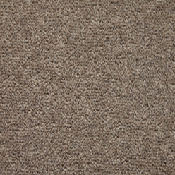 HOMELAND TWIST GLOBE Premium Carpet