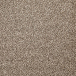 LUDLOW ASTBURY Carpet