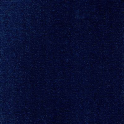 Hospi-Charm IMP.GEL 86 Royal Blue Carpet