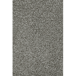 INDUS Shoreline 95 Carpet