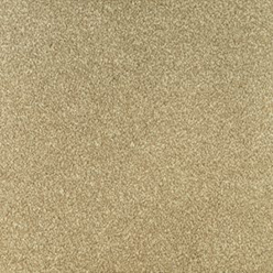 JUBILANT 404 Latte Carpet