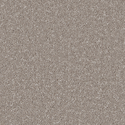 KINGSTON CLASSIC MUSHROOM Carpet