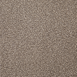 LUDLOW BERRINGTON HALL Carpet