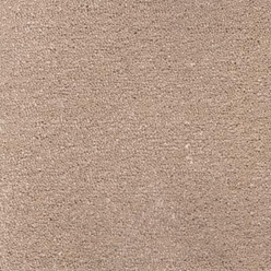 Hospi-Charm IMP.GEL 90 Biscotti Carpet
