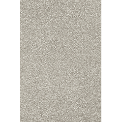 INDUS Silver Moon 90 Carpet
