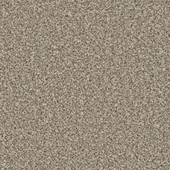 KINGSTON CLASSIC PALE OAK Carpet