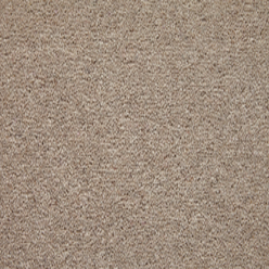 HOMELAND TWIST HAY Premium Carpet