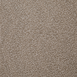 LUDLOW Carding Mill Carpet