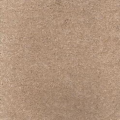 Hospi-Charm IMP.GEL 92 Suede Carpet