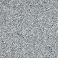 INGLEWOOD SAXONY Aspen Blue Carpet
