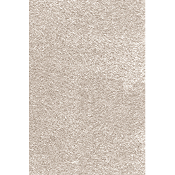 INVICTUS TIBERIUS 02 Mirage Carpet