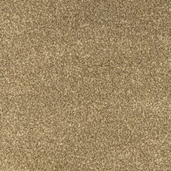 JUBILANT 408 Hessian Carpet