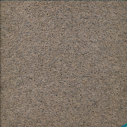 HOMELAND TWIST MOLESKIN Premium Carpet