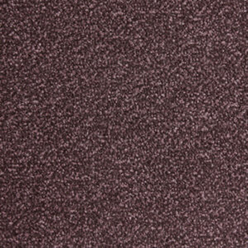 Hospi-Classic Heath 415 Plum Carpet