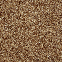 INGLEWOOD SAXONY Autumn Gold Carpet