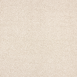 Invictus Magnificus 30 Silkworm Carpet
