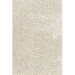 INVICTUS TIBERIUS 03 Mist Carpet