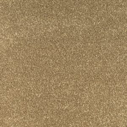 JUBILANT 409 Irish Liqueur (Irish Linen) Carpet