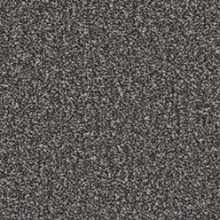 KINGSTON CLASSIC WOODBROOK Carpet