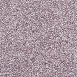 Heritage Exquisite 570 Purple Basil Carpet