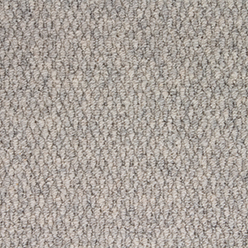 LITTLEBOURNE 64 Sand Carpet
