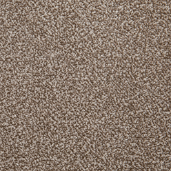 LUDLOW Cleehills Carpet