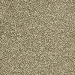 Hospi-Classic Heath 440 Sea Grass Carpet