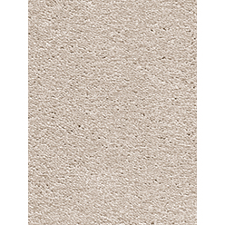 Invictus Magnificus 31 Shortbread Carpet