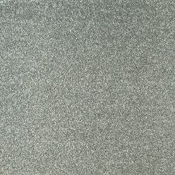 JUBILANT 412 Illusion Carpet