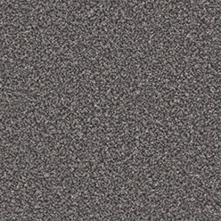KINGSTON ELITE BATTLESHIP GREY Carpet
