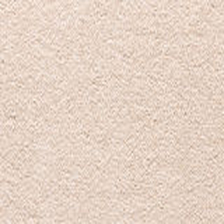 Heritage Exquisite 600 Oatmeal Carpet