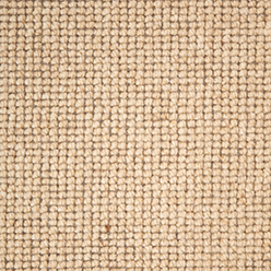 KC Wool Impression L Loop Buttermilk Carpet
