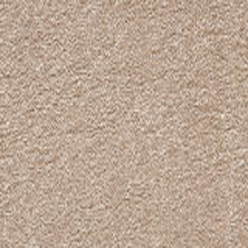KESARI Wild Wood 740 Carpet