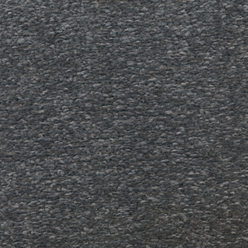 LAZIO PLAINS CARBON 77 SB Carpet