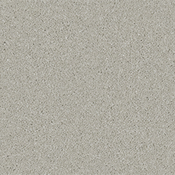 LINWOOD Irish Linen Carpet