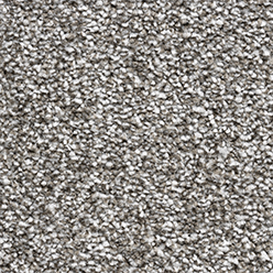 Hope Valley 175 Carpet