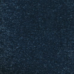 IMPRESSION SAXONY 311 Marine Carpet